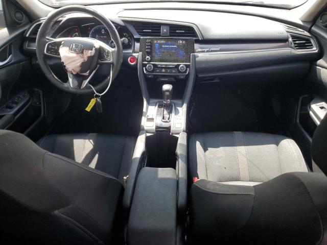 19XFC1F39KE212334 Honda CIVIC EX