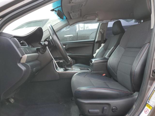 4T1BF1FK3HU393305 Toyota 2ar-fe