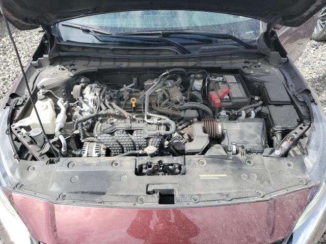 1N4BL4DW5PN388951 Nissan 2023