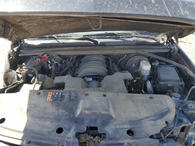 1GNSKHKC6LR261553 Chevrolet SUBURBAN K