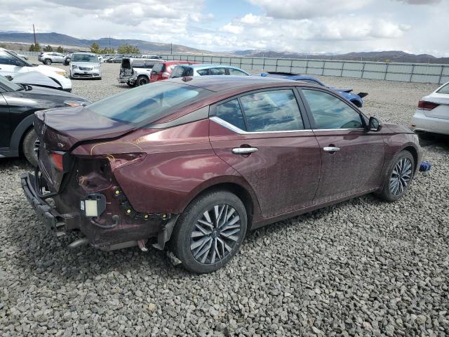 1N4BL4DW5PN388951 Nissan 2023