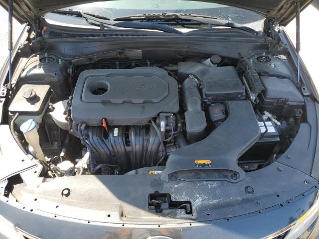 KNAGT4L34G5085843 KIA gdi theta ii