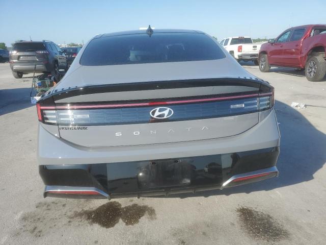 KMHL14JA1RA383443 Hyundai gdi theta iii