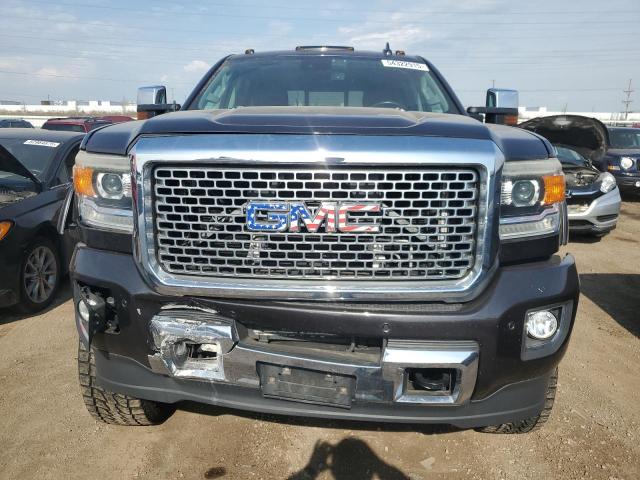 1GT12UE85GF156403 GMC SIERRA K25
