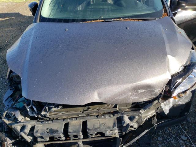 1FADP3J20EL287298 Ford 2014