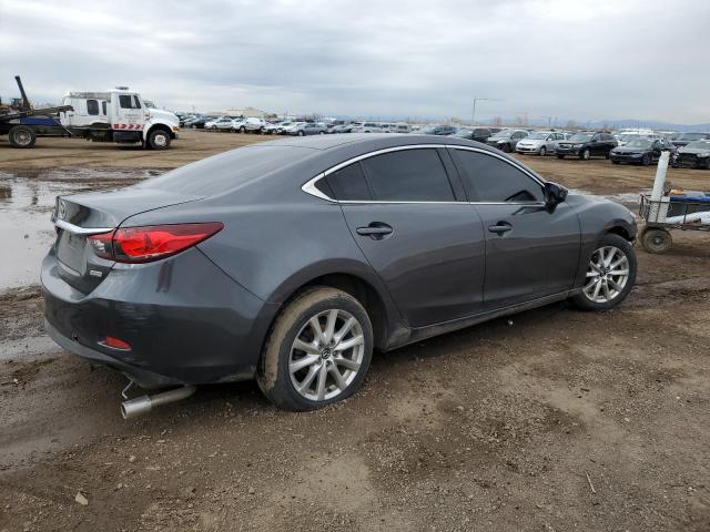 JM1GJ1U65F1175864 Mazda 6 SPORT