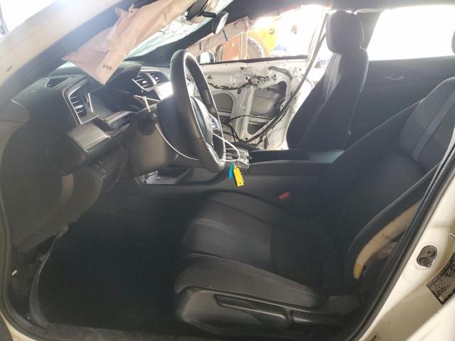 SHHFK7H60KU424044 Honda l15ba