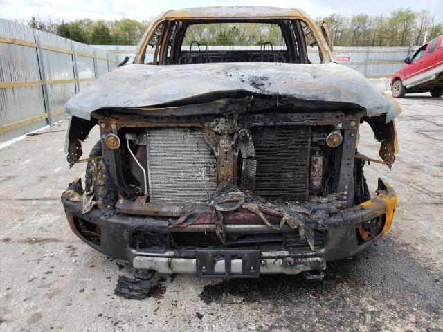 1N6BA1F44GN508262 Nissan 2016