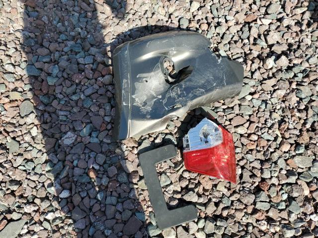 5TFDY5F12JX726829 Toyota 3ur-fe