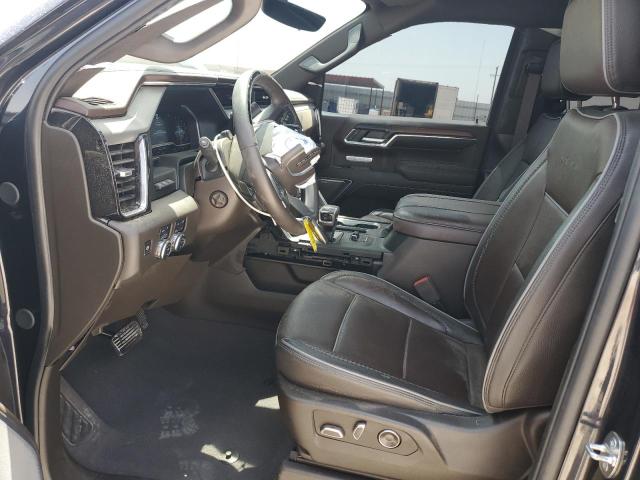 1GTUUGEL8RZ252654 GMC l87