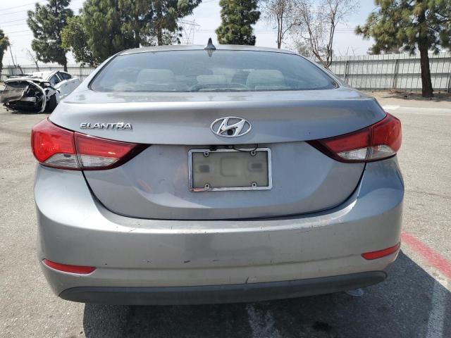 KMHDH4AE8EU158013 Hyundai dohc mpi nu