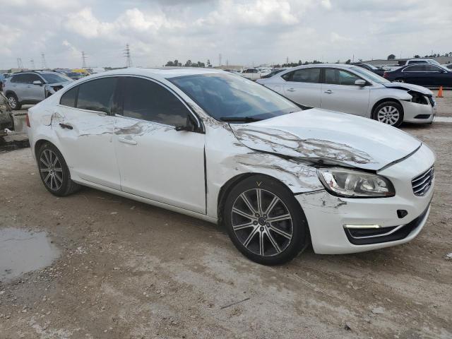 LYV402HK0HB149672 Volvo S60 PREMIE