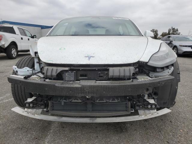 5YJ3E1EB1LF800441 Tesla MODEL 3