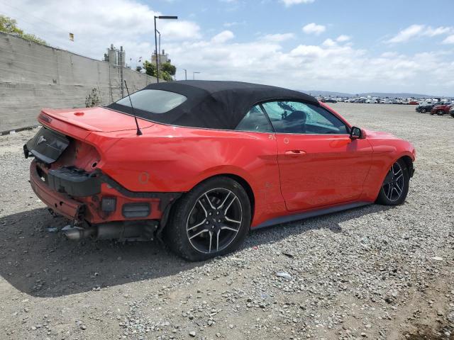 1FATP8UH5M5121323 Ford 2021