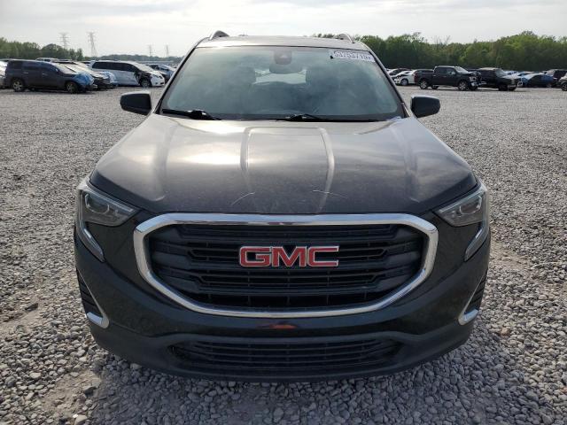 3GKALMEV8LL103119 GMC TERRAIN SL