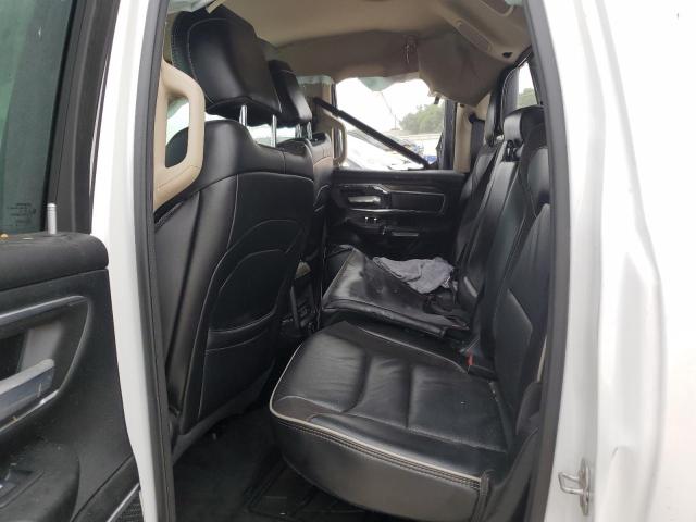 1C6RREDT4LN121272 RAM 1500
