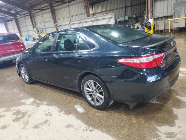 4T1BF1FK3GU212542 Toyota CAMRY LE