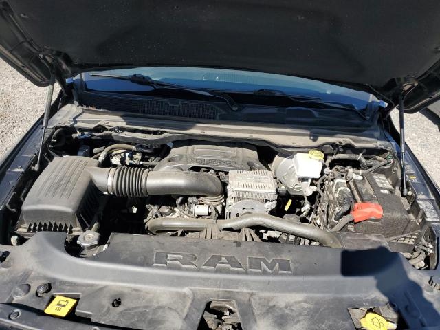 1C6SRFFT7PN602921 RAM 1500