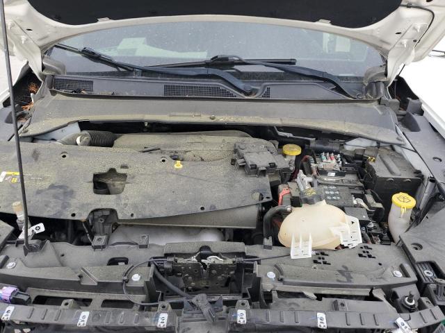 3C4NJDCB3JT234337 Jeep COMPASS LI