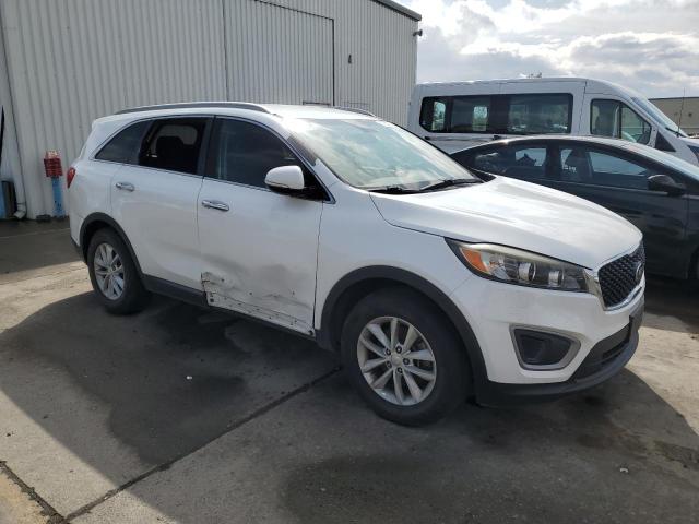 5XYPG4A51GG020791 KIA dohc gdi lambda ii