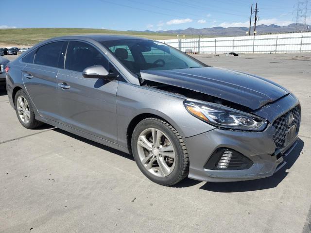 5NPE34AF1KH753274 Hyundai SONATA LIM