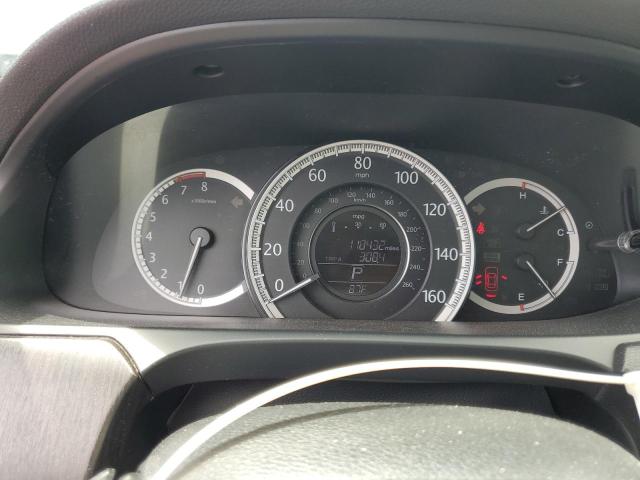 1HGCR2F72EA205518 Honda k24w1
