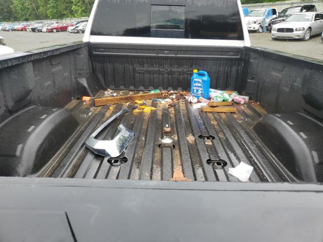 1GT49WEY8PF140359 GMC SIERRA K35