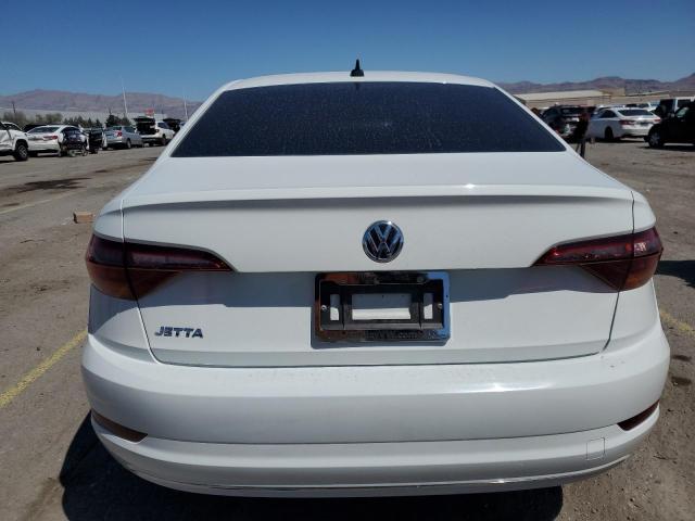 3VWE57BU9KM037335 Volkswagen 1.8 tsi
