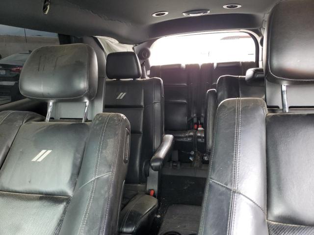 1C4SDHCT8KC701016 Dodge Durango