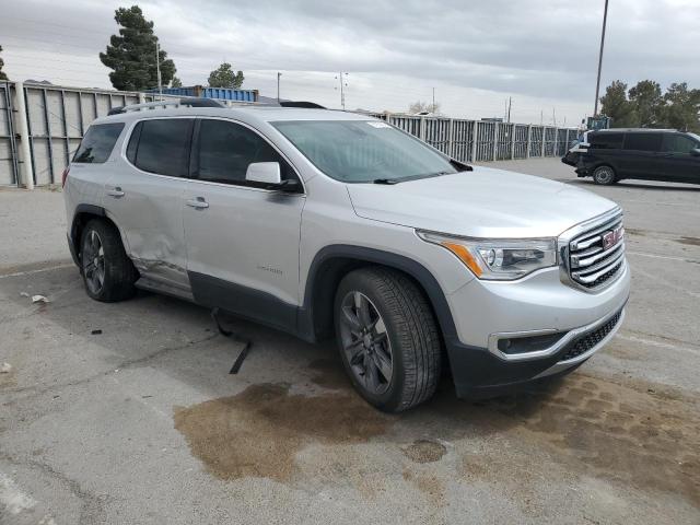 1GKKNNLS3JZ141697 GMC ACADIA SLT