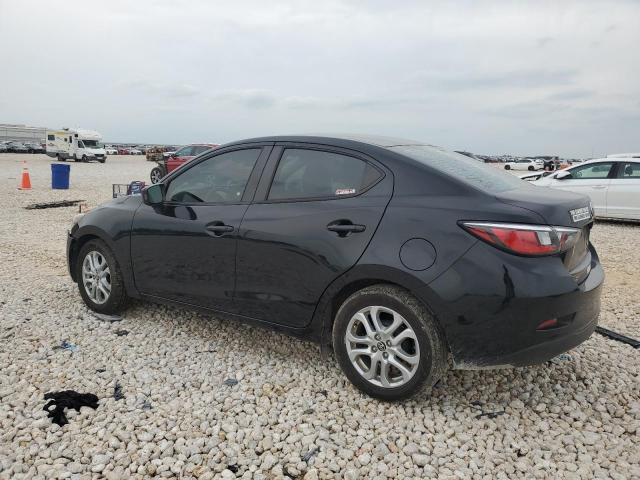 3MYDLBYVXHY173211 Toyota p5v