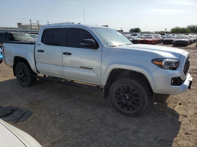 3TYGZ5AN1PT151646 Toyota 2gr-fks
