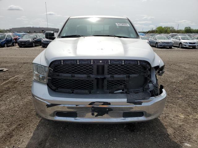 1C6RR7GT7ES273008 RAM 1500 Slt