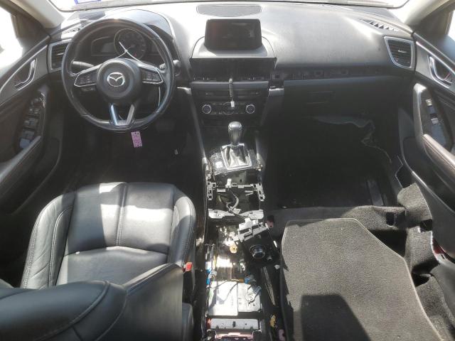 3MZBN1V38JM210358 Mazda 3 TOURING