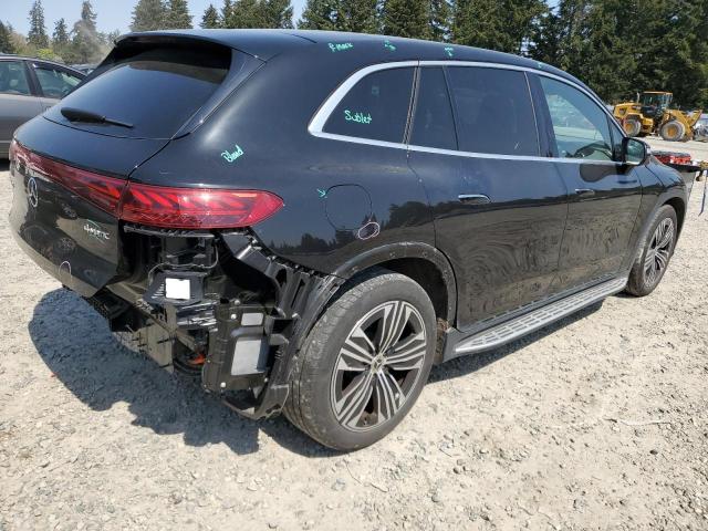 4JGDM2EB2PA014235 Mercedes-Benz ed