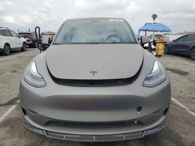 7SAYGDEF4PF795264 Tesla 2023