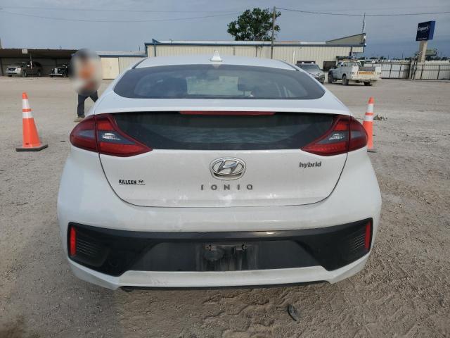 KMHC85LCXJU090806 Hyundai 2018
