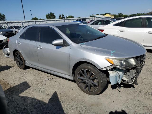 4T1BF1FK9EU310620 Toyota 2ar-fe