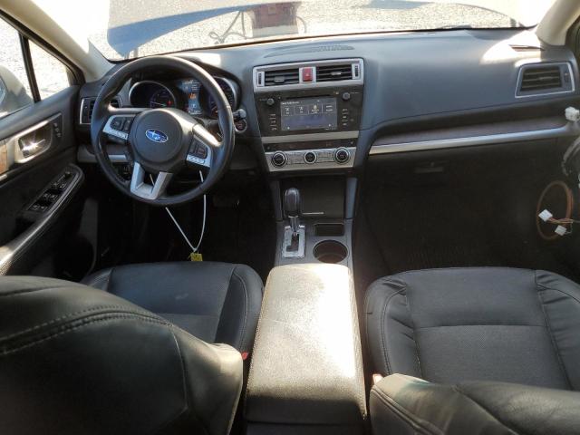 4S4BSENC9G3325981 Subaru 3.6l u4
