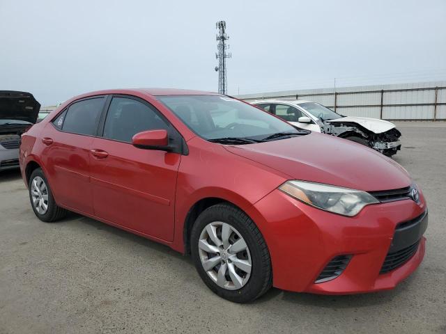 5YFBURHE1FP320282 Toyota 2zr-fe