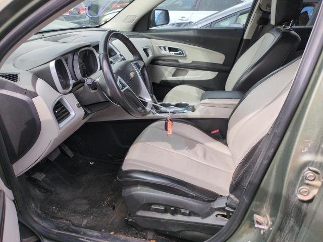 2GNFLGEK3F6189559 Chevrolet EQUINOX LT