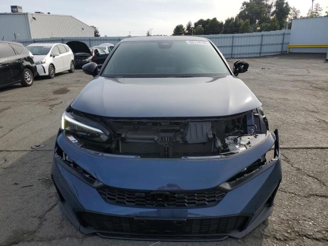 2HGFE2F55SH546156 Honda CIVIC SPOR