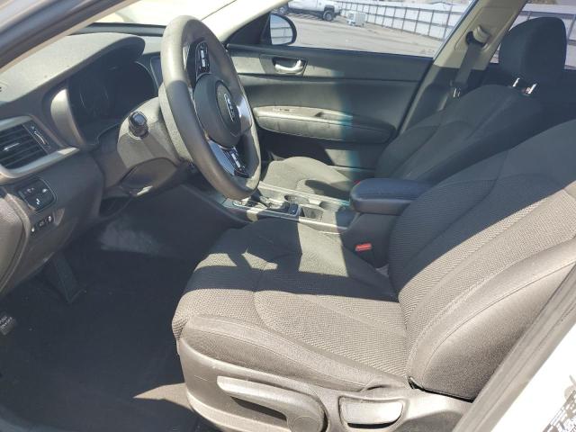 5XXGT4L32KG358334 KIA gdi