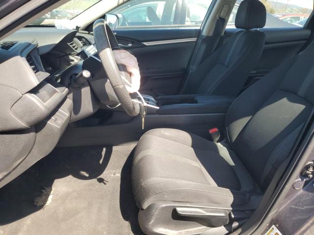 19XFC2F59GE201400 Honda k20c2