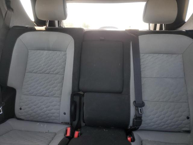 3GNAXKEV8KS515427 Chevrolet EQUINOX LT