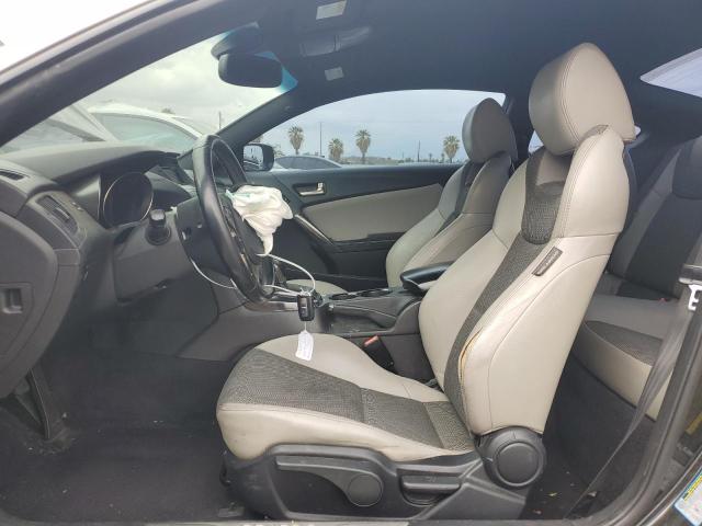 KMHHT6KJ1FU126545 Hyundai gdi lambda ii