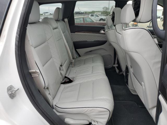 1C4RJFJT4KC848996 Jeep Grand Cher