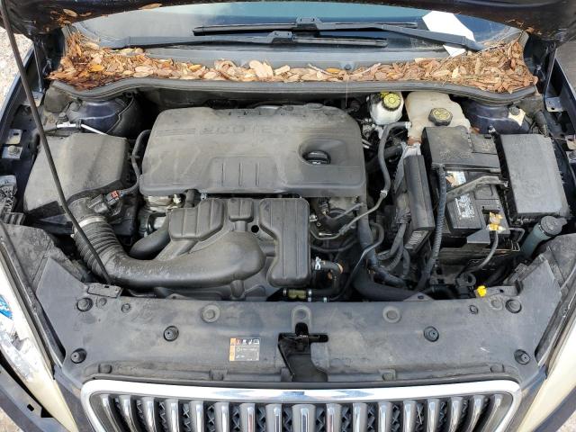 1G4PS5SK5G4136398 Buick Verano