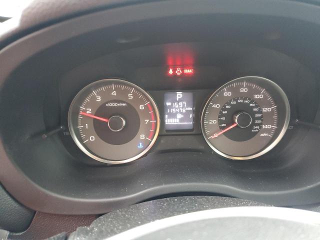 JF2SJAHC9EH449732 Subaru FORESTER 2