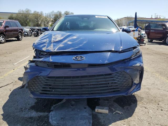 4T1DAACK3SU077048 Toyota CAMRY XSE